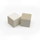 Honeycomb Ceramic for Heat Storing