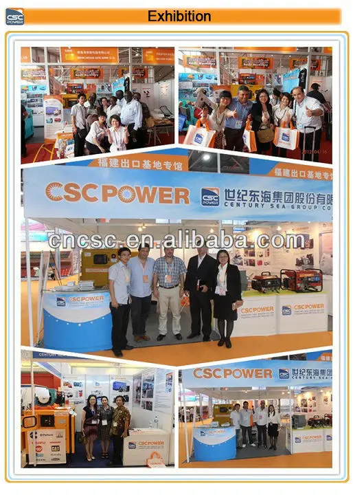 cscpower-300k