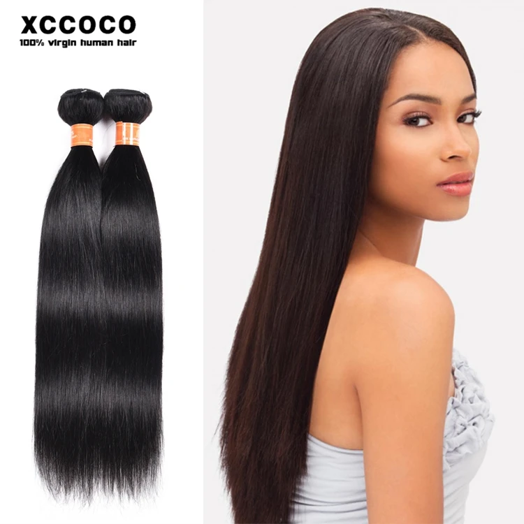 Wholesale Overnight Shipping Straight Hair Color 1b Buying The