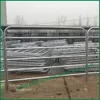 Farm Gates / Field Fence / Livestock Farm Gates