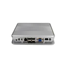 2015 hot selling thin client ddr 3 1gb ram factory in SZ of China with 3 years warranty