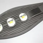 Led Street Light Street Lamp UL Listed 30w 50w Outdoor COB LED Source LED Street Light Cobra LED Street Lighting Lamp