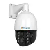/product-detail/outdoor-indoor-360-degree-auto-tracking-hd-1080p-waterproof-live-view-axis-213-pelco-ptz-camera-62180781632.html