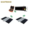 /product-detail/led-30t-wireless-static-and-dynamic-portable-axle-weighing-truck-scale-60773008059.html