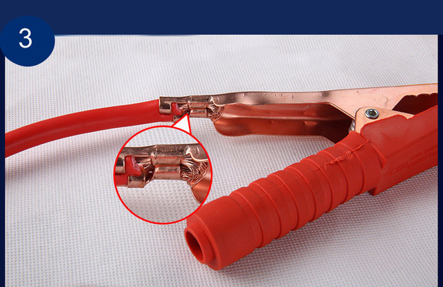 HTB1IKsPhlUSMeJjy1zjq6A0dXXar