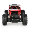 /product-detail/hb-hb-p1801-wholesale-cheap-strong-climbing-rc-off-road-car-monster-truck-60630976735.html