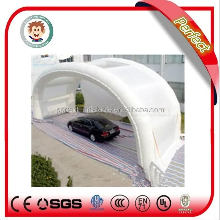 tent059.jpg