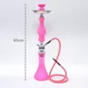/product-detail/colorized-cheap-hookah-types-60617121667.html