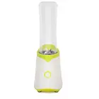 Electric mini juicer travel blender smoothie maker food chopper processor