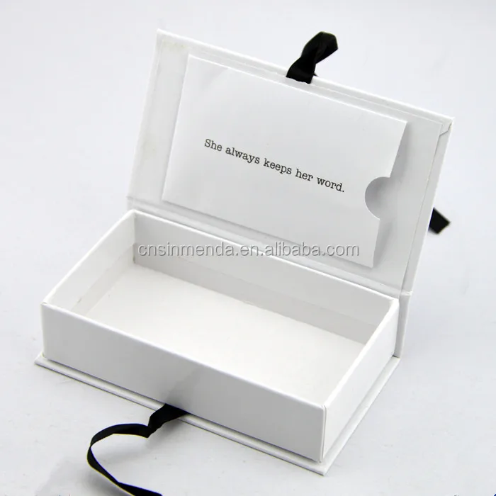 printing) 2, silk-screen printing 3, hot foil stamping(silver