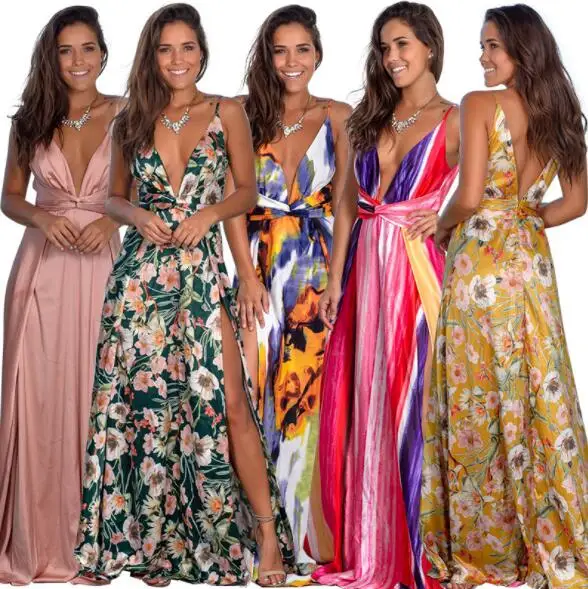 Latest best quality Valentine's Day Sexy maxi dress women dress party wear sexy dress women, As picture
Latest best quality Valentine's Day Sexy maxi dress women dress party wear sexy dress women, As picture