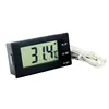 /product-detail/high-temperature-alarm-digital-boiler-thermometer-alert-60536619717.html