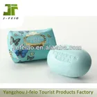 Cheap Wholesale 2016 Top Grade Hotel Natural Bath Soap