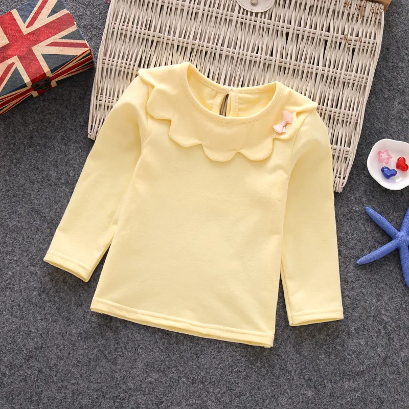 4477825479_2045635855