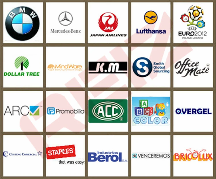 stationery partner.jpg