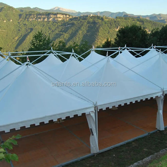 sports tents for sale