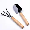 /product-detail/2pcs-mini-garden-tool-set-bonsai-tools-set-garden-shovel-rake-wooden-handle-planting-tool-metal-head-gardener-60755217011.html