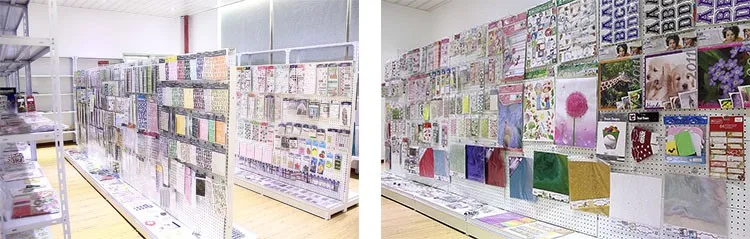 sample room2.jpg