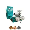 /product-detail/soyabean-cooking-oil-presser-complete-palm-oil-processing-equipment-vegetable-cooking-oil-machine-60840759990.html