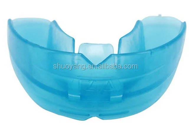 teeth trainer T4A (1).png