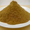 /product-detail/high-quality-natural-green-coffee-bean-extract-coffea-arabica-l-30-caffeine-hplc-253285066.html