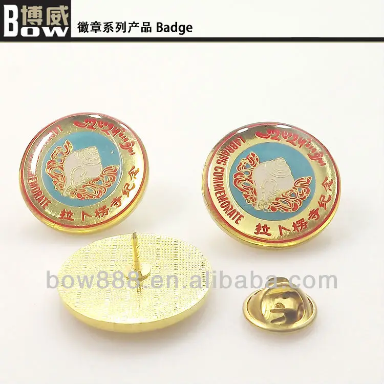 MB0055.jpg