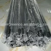 3k carbon fiber tubes with pattern