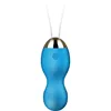 /product-detail/10-speed-medical-silicone-vibrator-wireless-remote-love-jump-egg-vibrator-for-women-60804913942.html