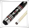 /product-detail/19-21oz-high-quality-billiard-pool-cues-857791037.html