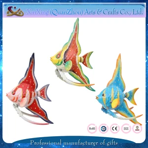 home & garden souvenir tourist souvenirs wholesale tourist