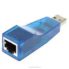 /product-detail/2020-new-arrival-ethernet-external-usb-to-lan-rj45-network-card-adapter-10-100-mbps-for-laptop-pc-60493970089.html