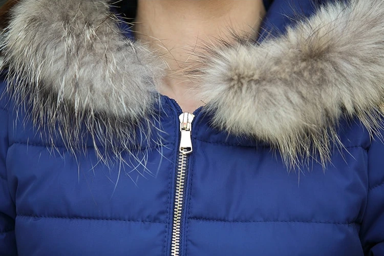 20171206_212648_015_conew1