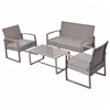 /product-detail/outdoor-garden-patio-rattan-furniture-sets-new-beige-cushioned-seat-black-wicker-60705329285.html