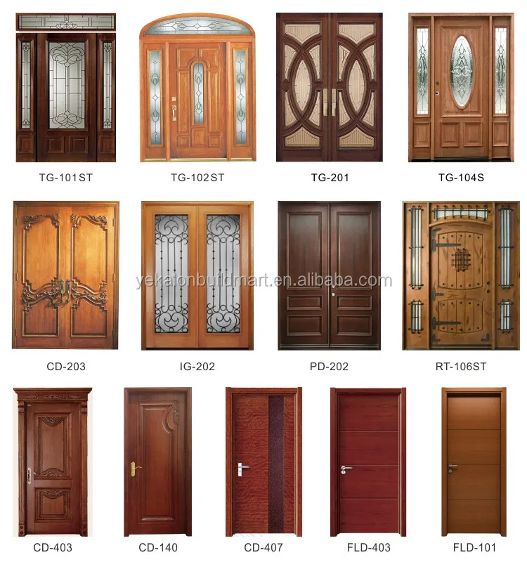 Double Solid Wood Carving Main Door Double Leaf Wood Entry Door Buy Double Leaf Wood Entry Door Double Solid Wood Carving Main Door Teak Wood Main