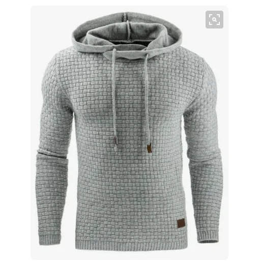 polyester material custom print oversize plain hoodies no pocket with label, Picture
polyester material custom print oversize plain hoodies no pocket with label, Picture