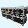 /product-detail/half-truck-cable-transport-box-utility-flight-case-62042297432.html