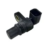 /product-detail/e320d-crankshaft-position-sensor-d16m07y14pr200-238-0120-2380120-for-caterpillar-312d-320d-320e-324e-450e-60825072539.html