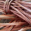 brass scrap bronze waste copper wire high purity 99.95%