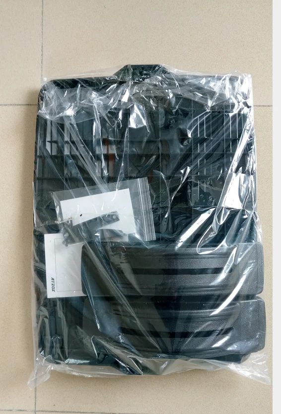 footrest packing  (1).png