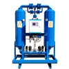 /product-detail/gas-generation-equipment-for-making-nitrogen-oxygen-and-hydrogen-62207990403.html
