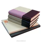 Wholesale Classmate Notebooks and Exercise Note Books Printing