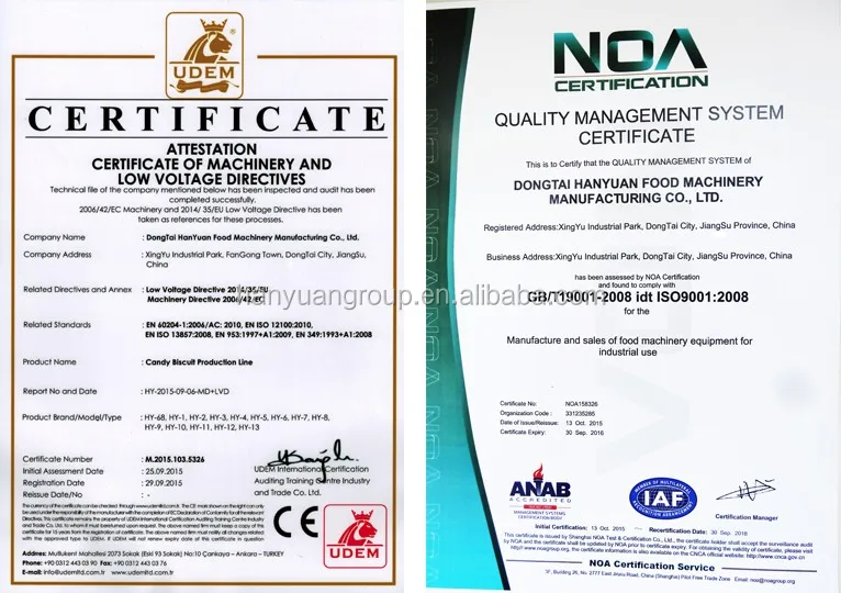 ce iso9001.jpg
