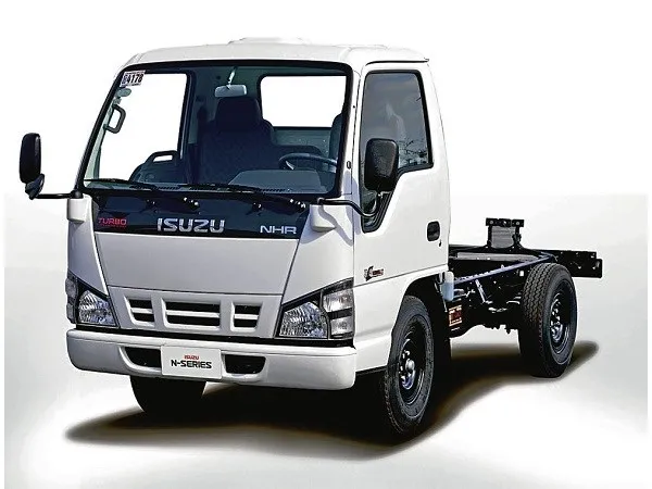 G3500 Isuzu.jpg