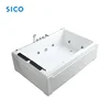 /product-detail/cheap-freestanding-malaysia-whirlpool-clear-acrylic-bathtub-mini-bathtub-for-display-62184206502.html