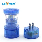 Gifts Return Gift Return Gifts Baptism Giveaway Gifts Dual Travel Adapter Baptism Souvenirs Return Gift