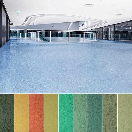 Waterproof Outdoor Flooring Covering/vinyl Flooring Buy Flooring