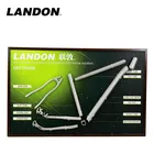 mountain cycle alloy oem AL6061 bicycle frame