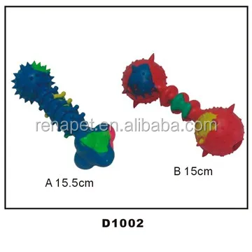 D1002.jpg