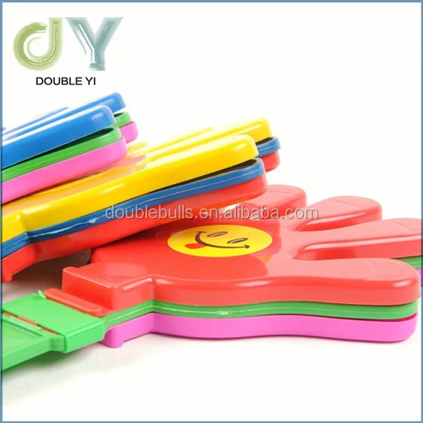 28cm hand clapper (6).jpg