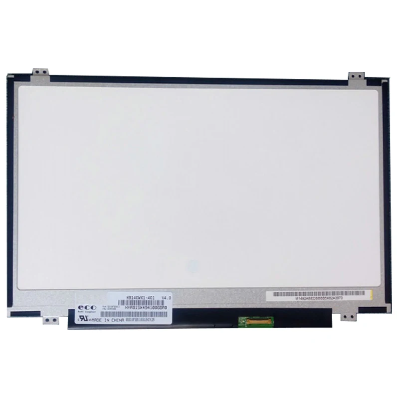 hb140wx1-401
